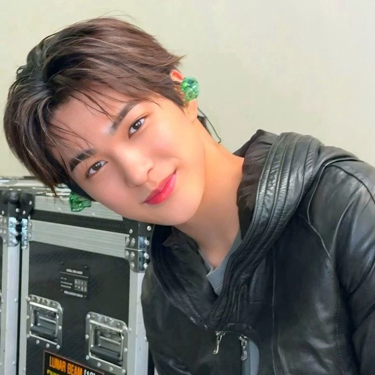 Keonho  thumbnail