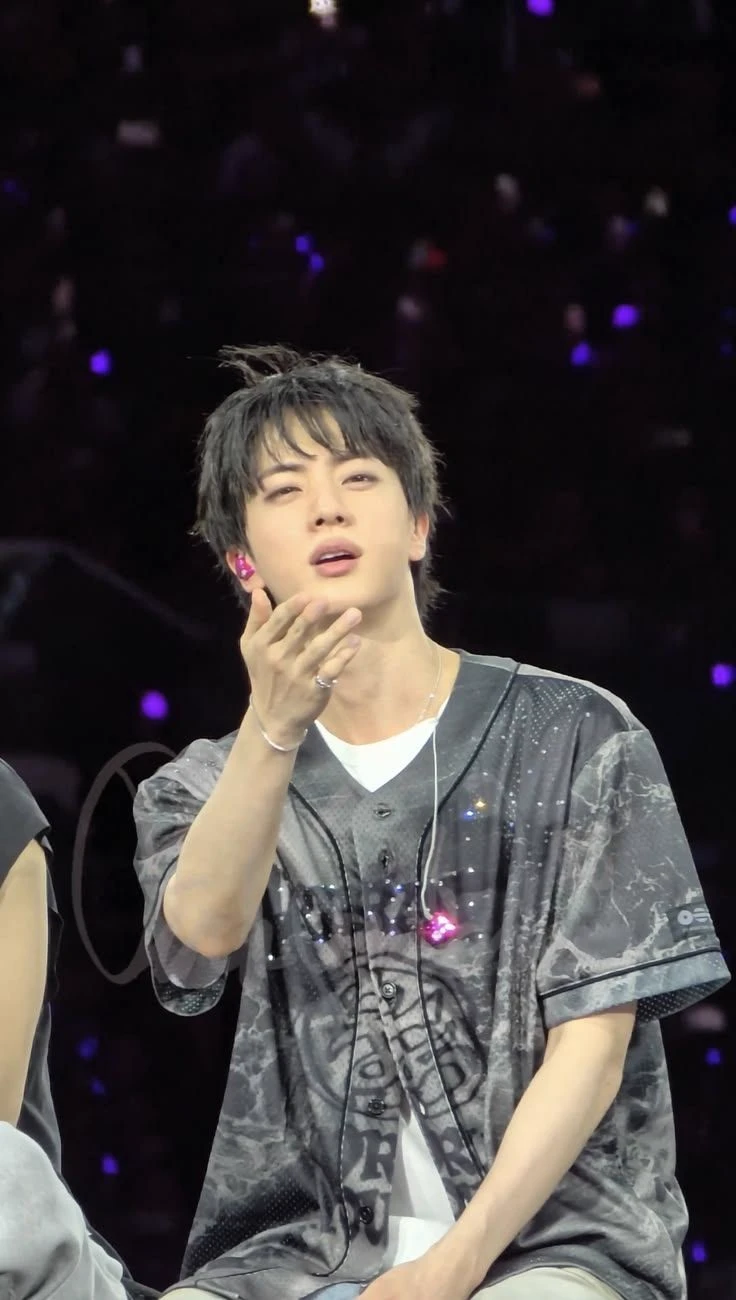 jin thumbnail