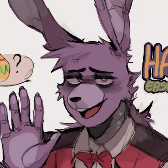 Bonnie thumbnail