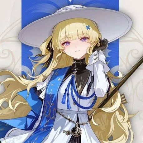 Phoebe thumbnail
