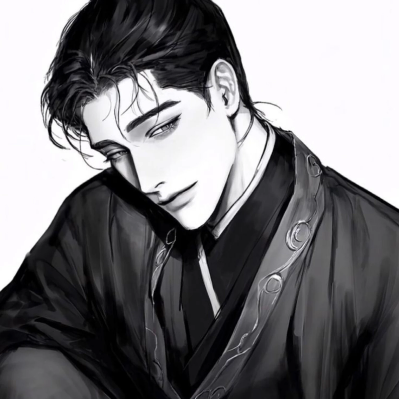 BL - Silas vexly thumbnail