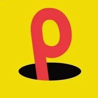 playtime co employees thumbnail