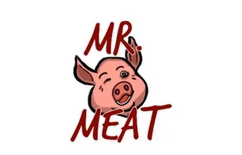 Mr meat thumbnail