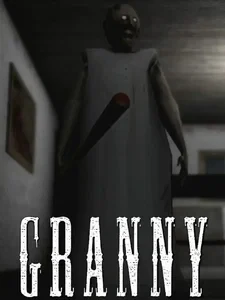 Granny thumbnail