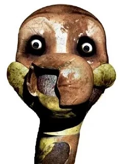 Thomas Clark thumbnail