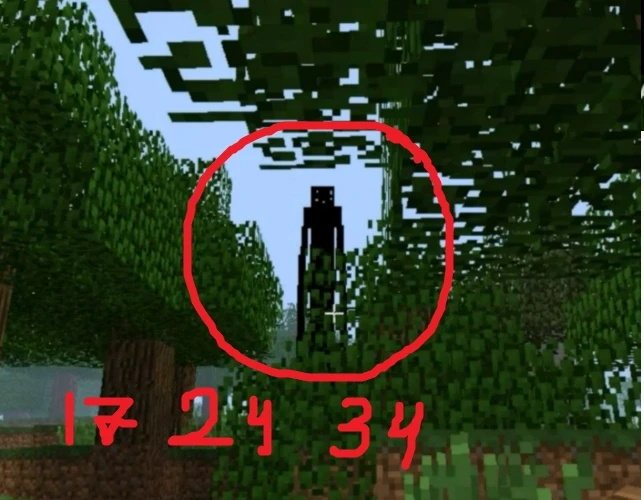 Nebilim 172434 thumbnail