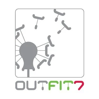 outhit7 full company history thumbnail