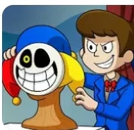 Oliver thumbnail