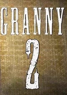 Granny 2 thumbnail