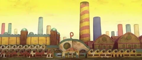 abandoned playtime co factory thumbnail