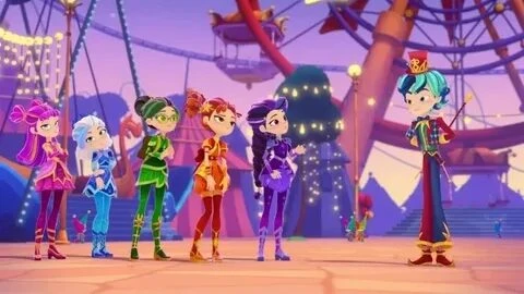 fairy patrol and otli thumbnail
