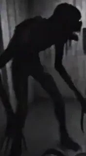 channel creature thumbnail