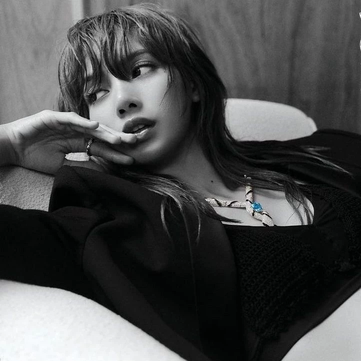 Lalisa thumbnail