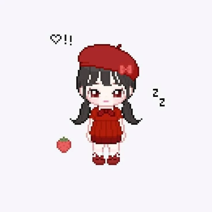 anazala
