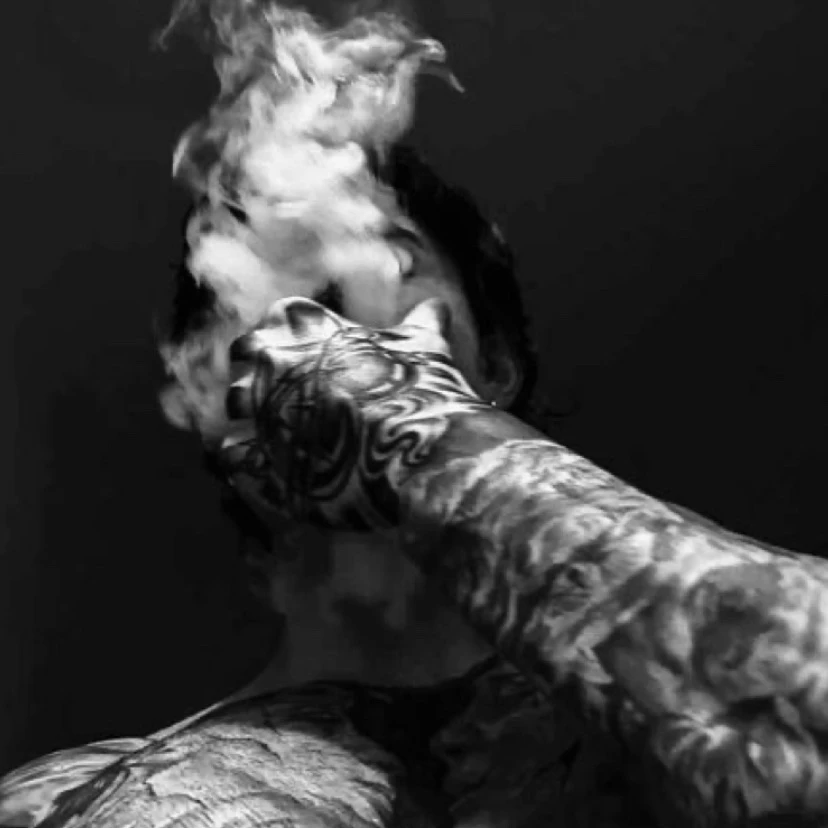 Matteo Rinaldi thumbnail