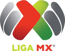 MX league thumbnail