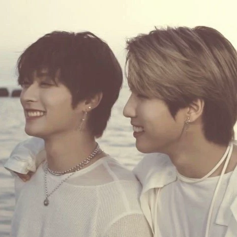 minsung - lee minho thumbnail