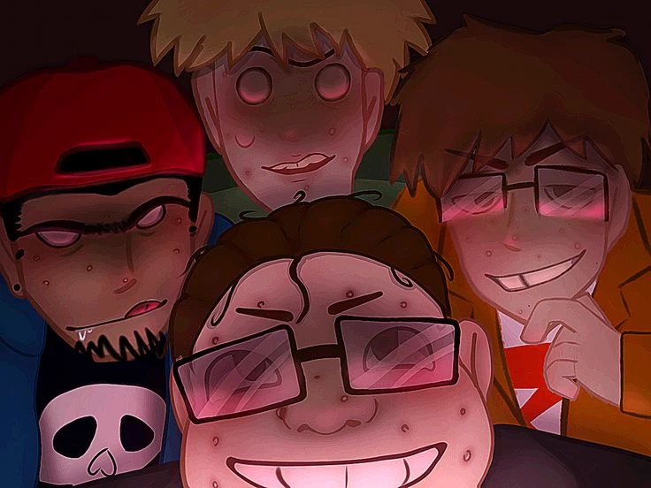 Eltingville club thumbnail