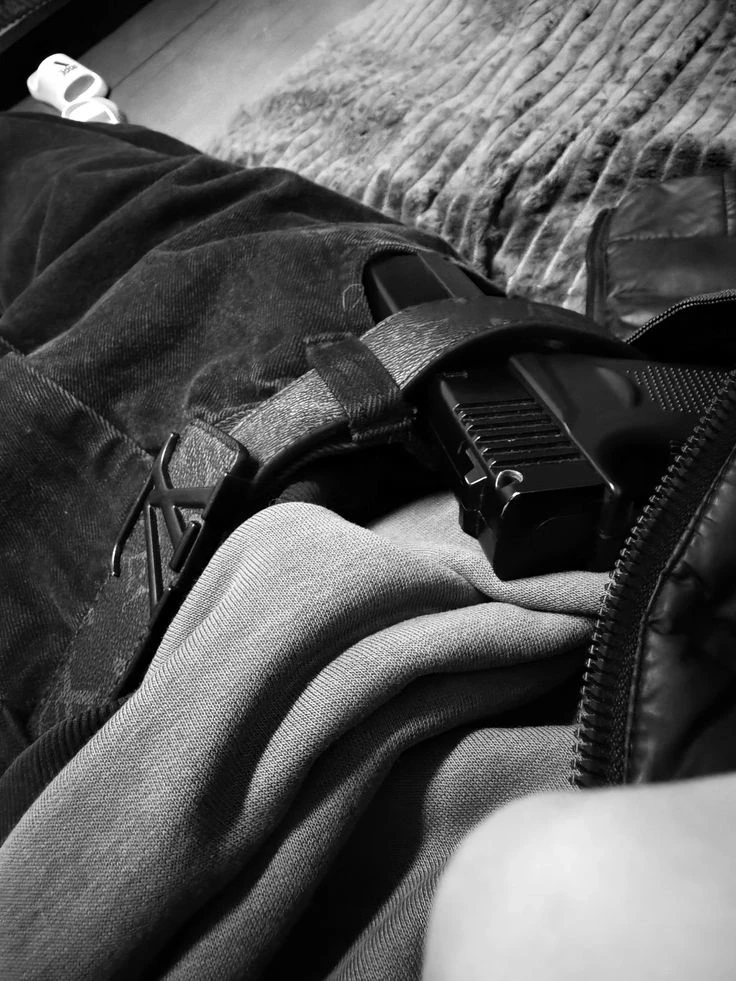 ethan thumbnail