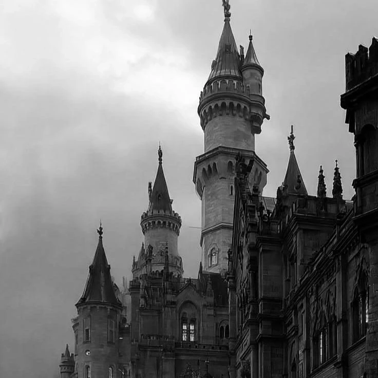 (Queen Isabella) thumbnail