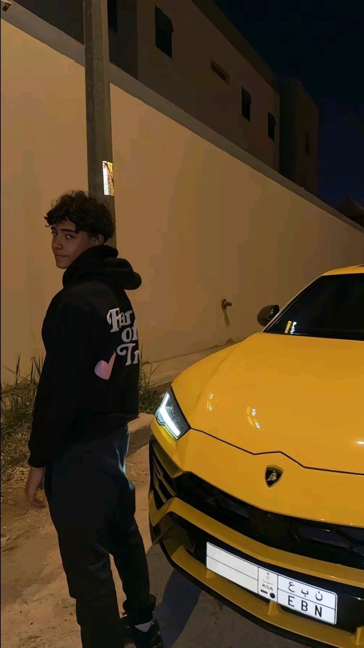 Aria thumbnail