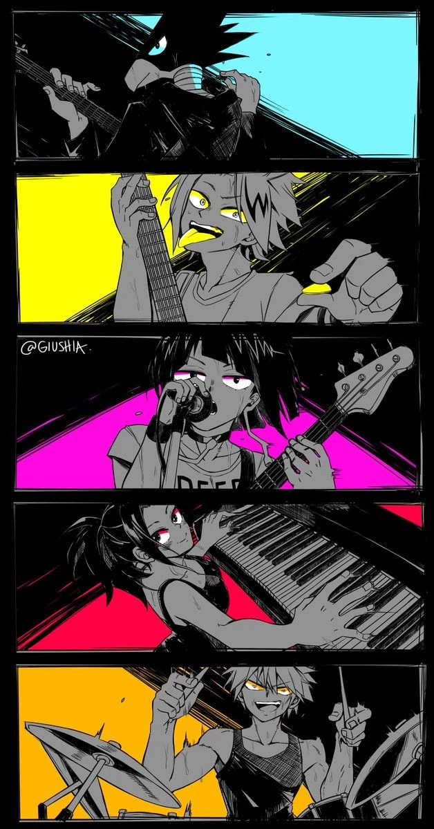 MGA school festival 🎵 thumbnail
