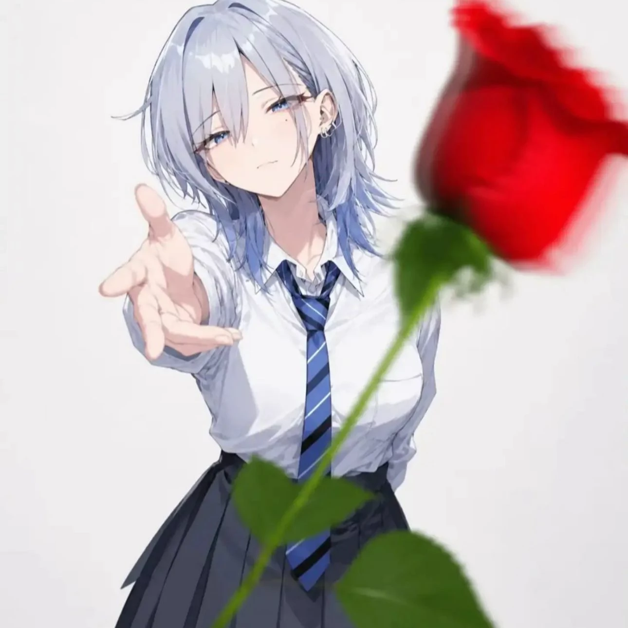 Haimiya Mio thumbnail