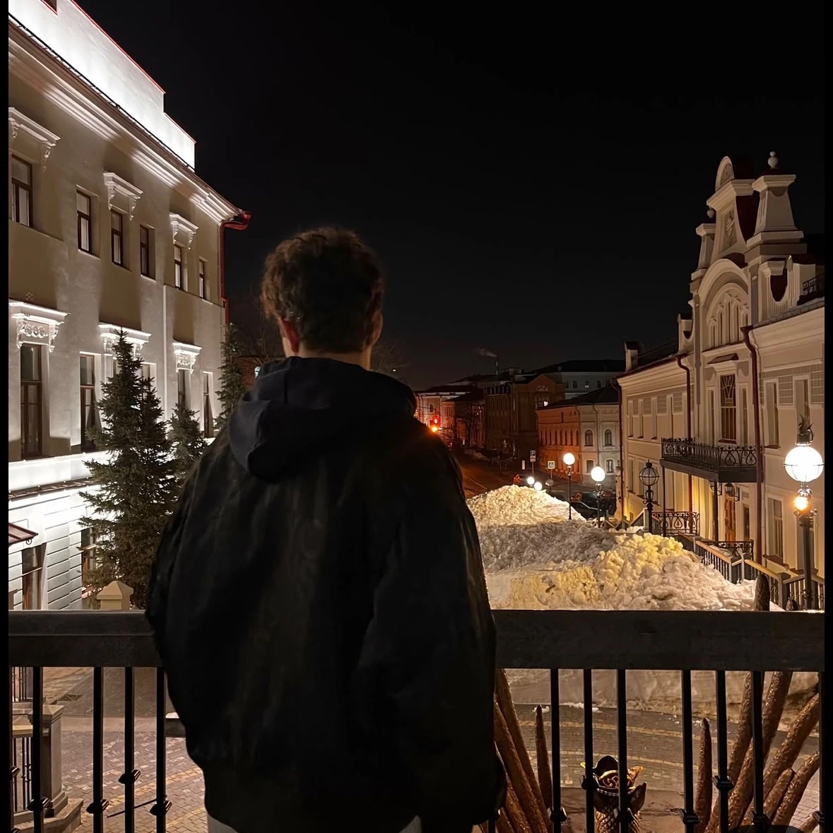 Alex (stepbrother) thumbnail