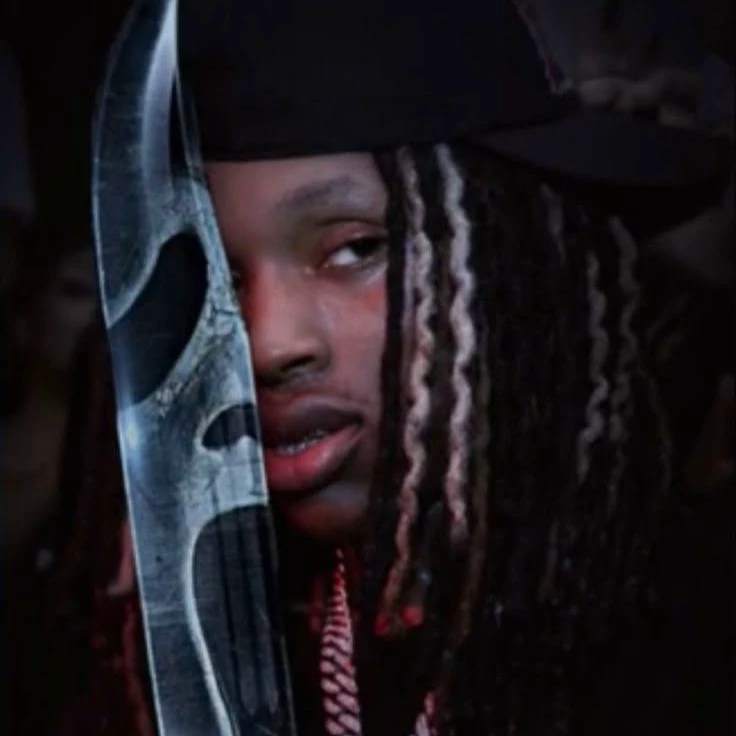Dayvon 'King Von' Bennett thumbnail