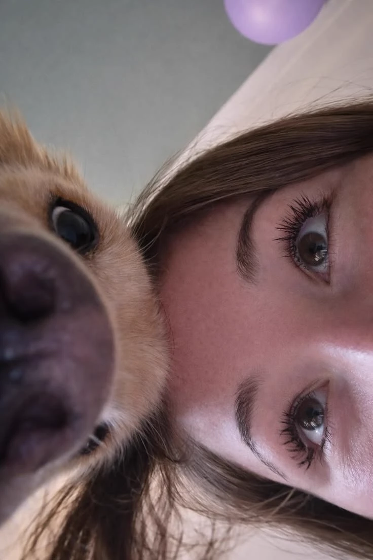Casey thumbnail