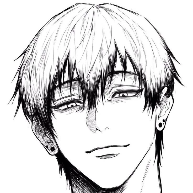 Naoya Zenin (🤭) thumbnail