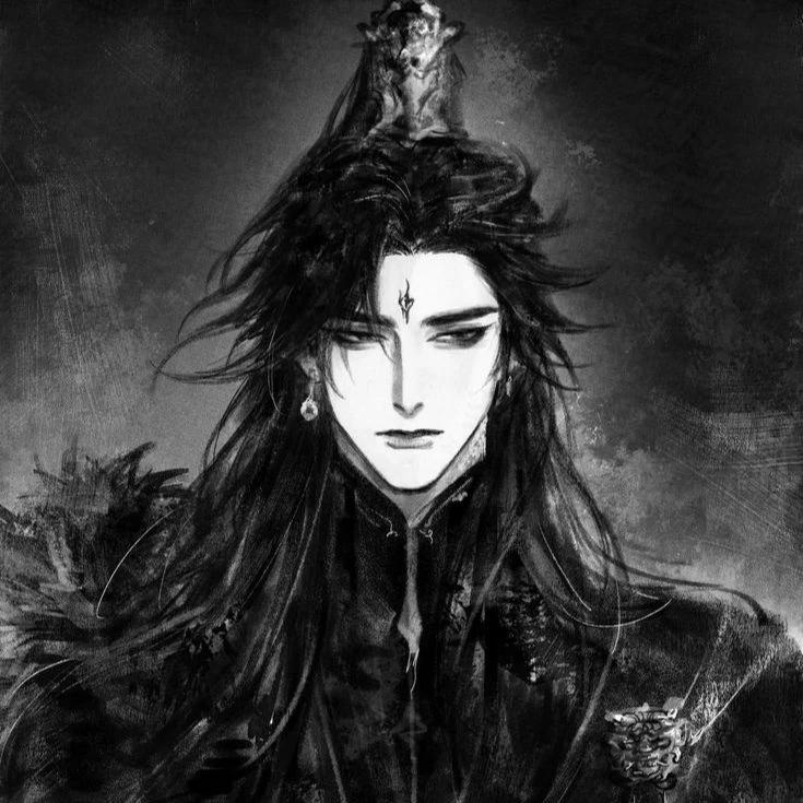 Emperor Long Tian thumbnail