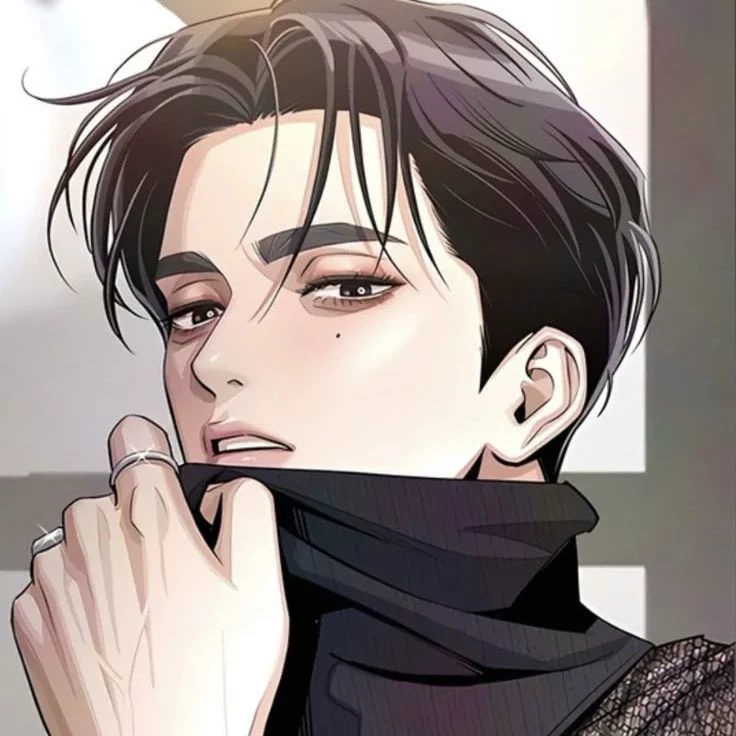 Lee Seop Rwang thumbnail