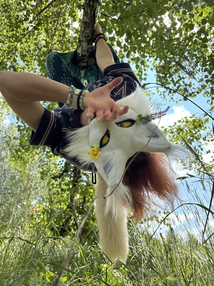 Abby thumbnail
