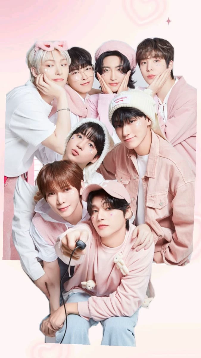 ATEEZ thumbnail