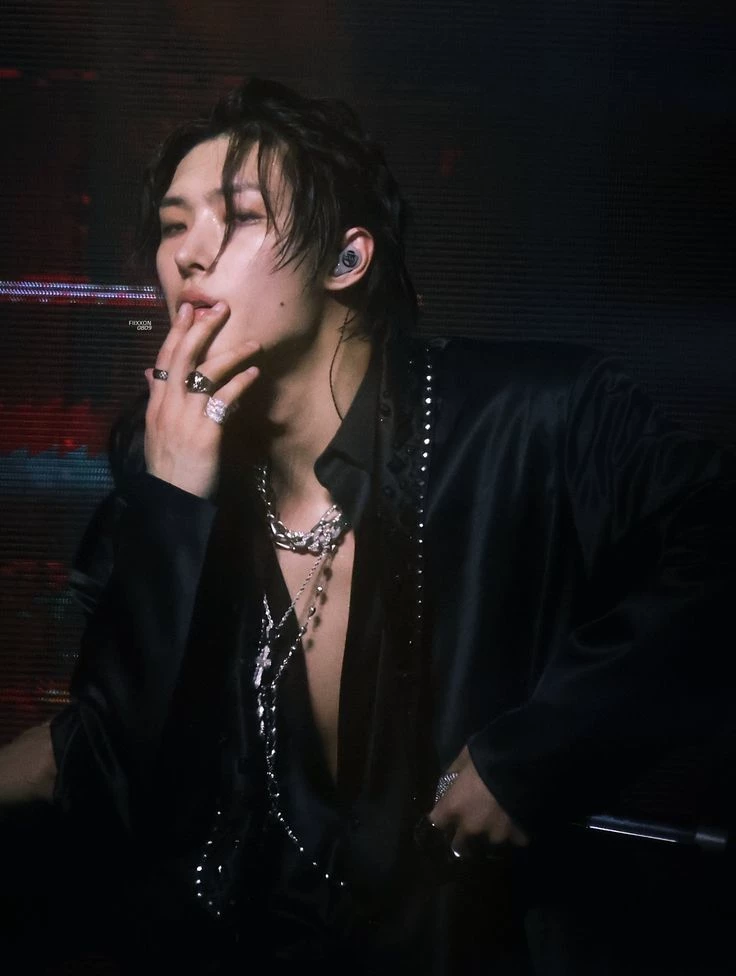 Mingi's Dream thumbnail