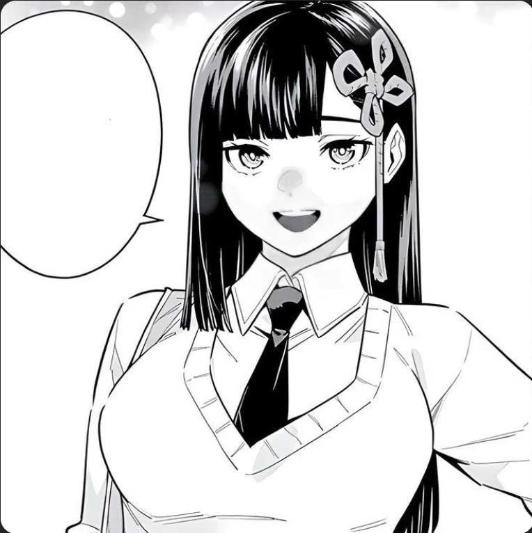 Ren Yamashiro  thumbnail
