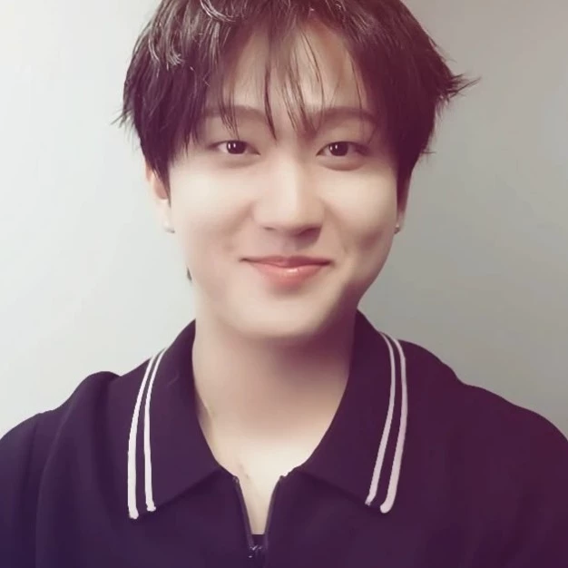 Binnie♡