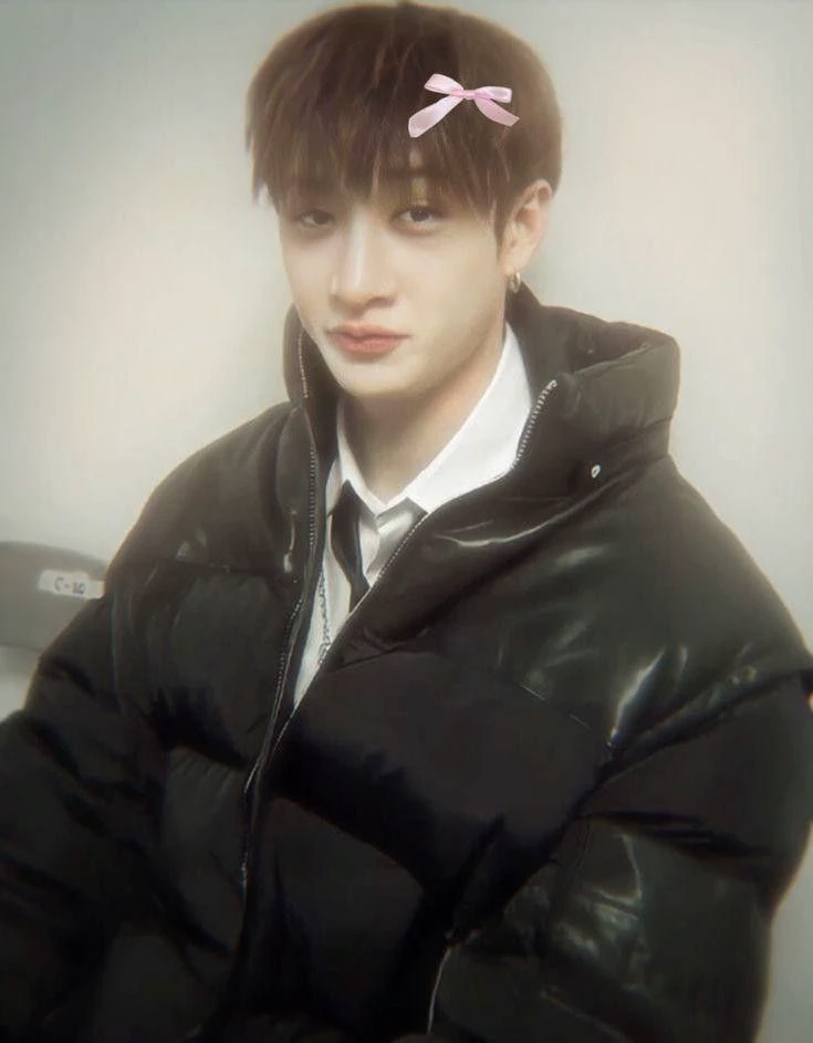 Bangchan thumbnail