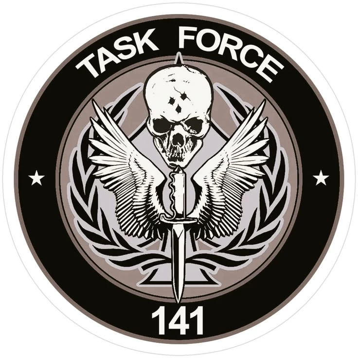 TF141 thumbnail