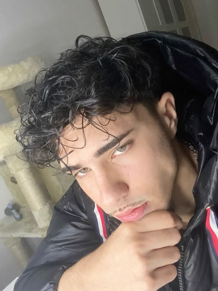 Zane thumbnail