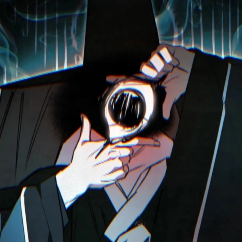 𝒮