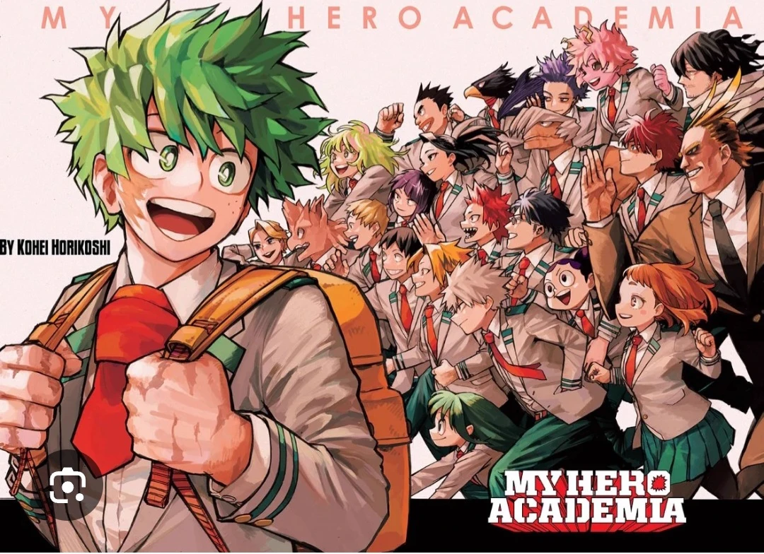 Class 1A Truth or Dare✨️ thumbnail