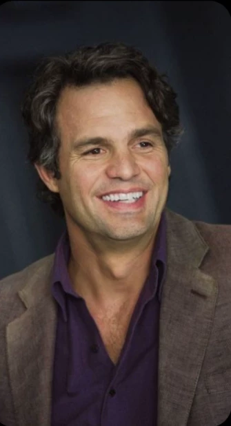 Bruce Banner thumbnail