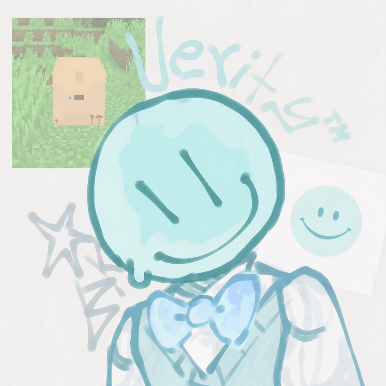 nursity thumbnail