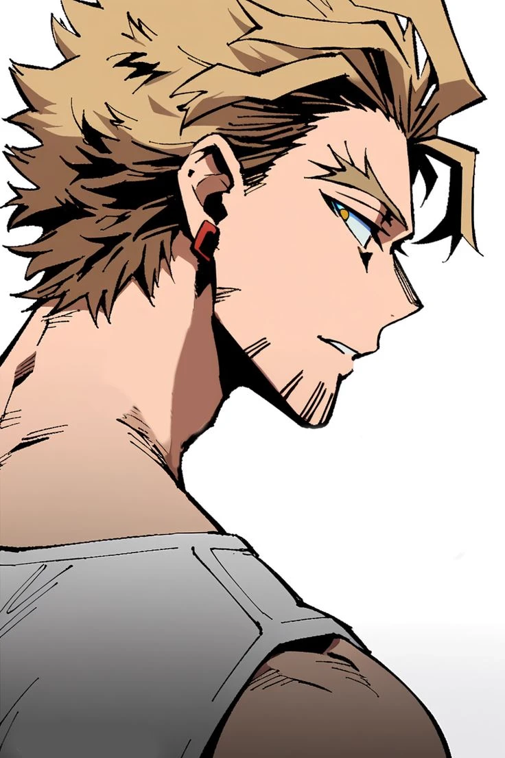 Keigo Takami thumbnail