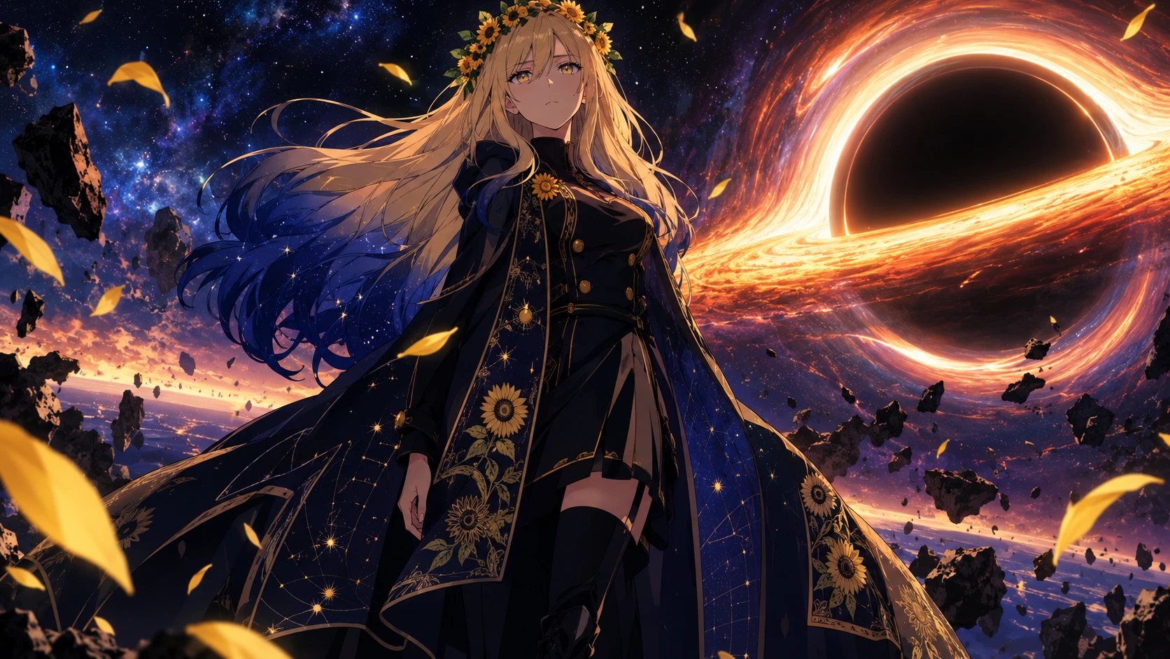 Solis thumbnail