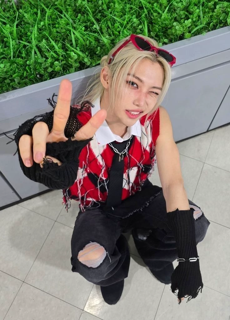 felix thumbnail