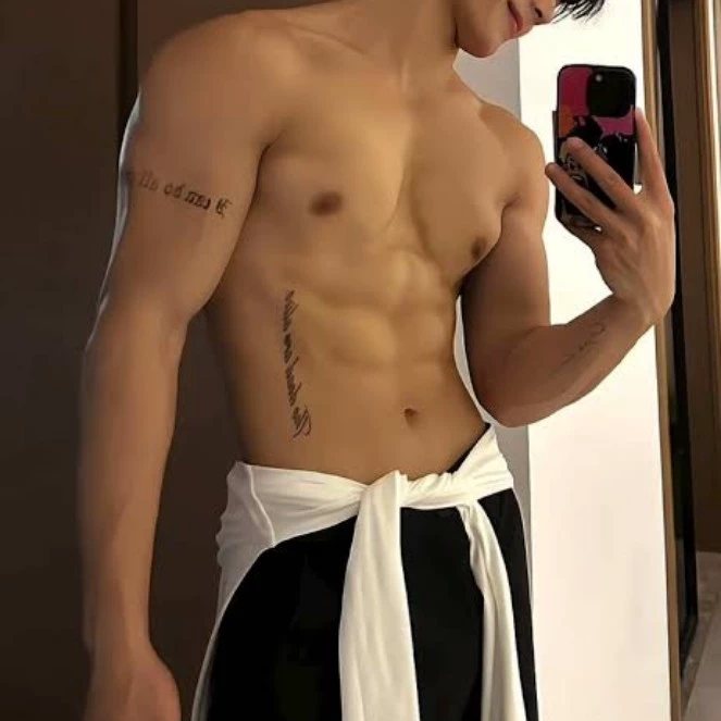 Alex
