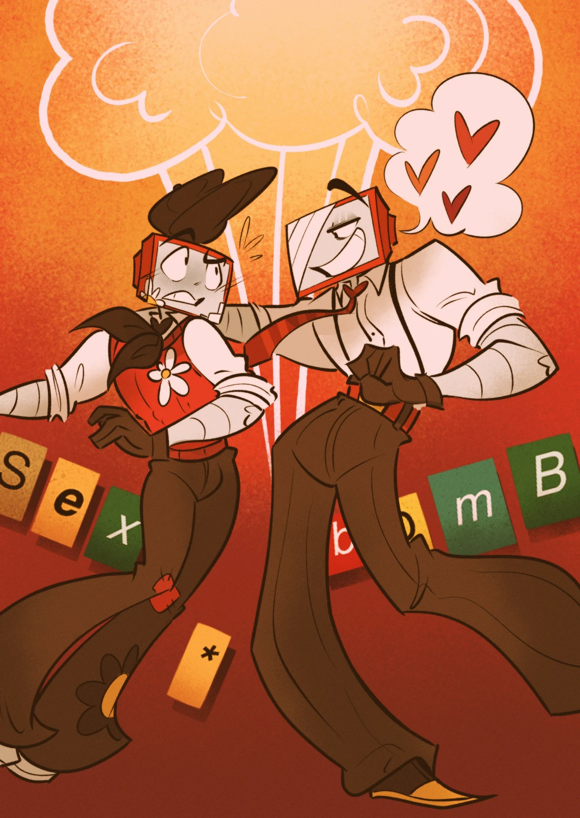 TMon-AphroDesia thumbnail